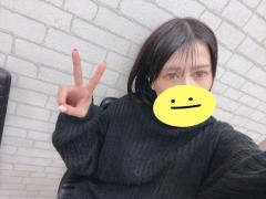 CLUB LUMINE　Haru【ハル】