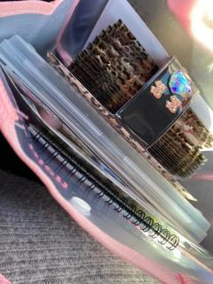 ぷにっ娘　紗子ｻｴｺ