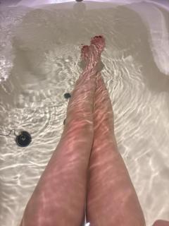 こすらぶ鹿児島店　のん