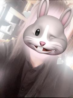 Spica(すぴか)(延岡市) ★ひなた★激カワ天使♡