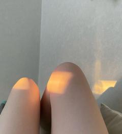 MANIN-ONREIマン淫御礼　神楽（かぐら）Hで潮吹きドMな若妻