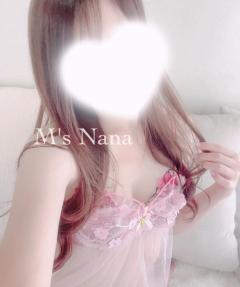 M’s　なな