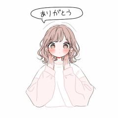 シングルママ(都城市) 体験なお☆色白癒し系