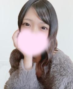 はじめまして???