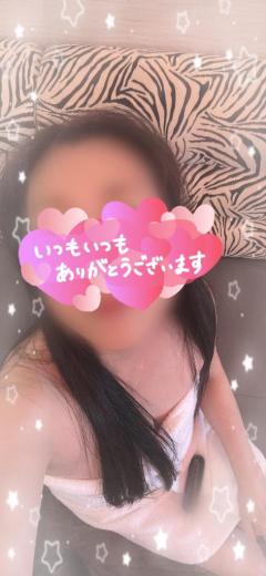 JaPON　志保ｼﾎ