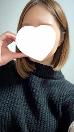 CLUB LUMINE　穂【ひな】