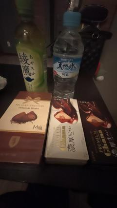 こすらぶ鹿児島店(鹿児島市) のん