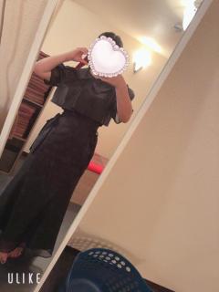 INFINITY沖縄　りんか