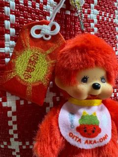 ぷにっ娘　元子ﾓﾄｺ