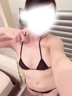 C-CLOVE　☆きい☆