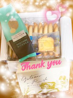 DALIA(ダリア)　マナ