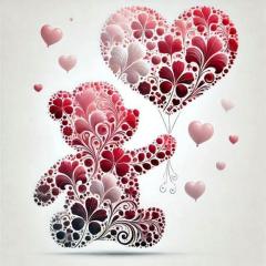 ぽちゃカワましゅまろ～GRINDグループ～　あさみ★パイパン娘★