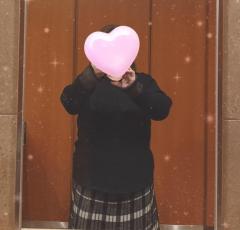 ぷにっ娘　羽流ﾊﾙ