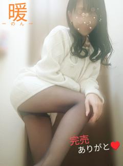 来夢来人大分店　暖(のん)新人奥様