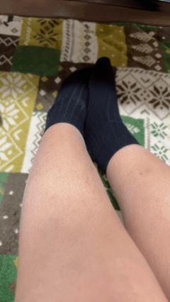 鹿児島ちゃんこ薩摩川内店(デリヘル) しおん