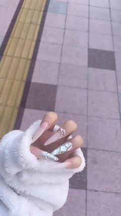 Buddy　まりあ☆Gの衝撃☆