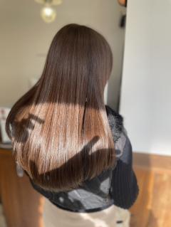 沖縄本舗　かれん-KAREN-