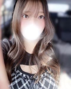 CLUB LUMINE　葉月【はずき】