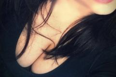 パルコ　こゆき