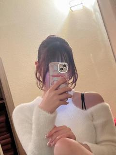 INFINITY沖縄　ゆな【㊙対応キャスト】