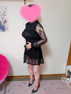 ご主人様いらっしゃい 大分店　みゆき♡即尺、（ノーパン、ノーブラ）（どちらか希望の方）