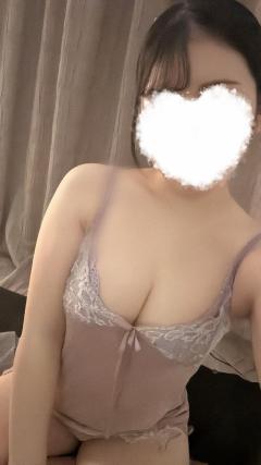 サントリーニ O様??