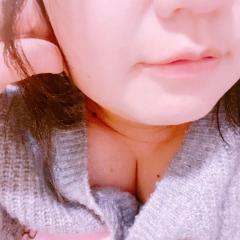 ぷにっ娘　紗子ｻｴｺ