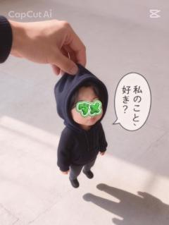 ぷにっ娘　澄子ｽﾐｺ