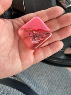 ぷにっ娘　紗子ｻｴｺ