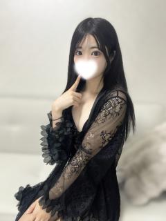 C-CLOVE　☆ひめな☆