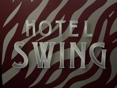 ご主人様いらっしゃい 大分店　神舌ゆい♡最強エロ女（痩せてきた）