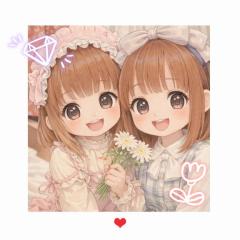 CLUB LUMINE　Mashiro【ましろ】