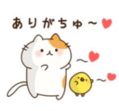 La Rouge　柚奈【ゆずな】