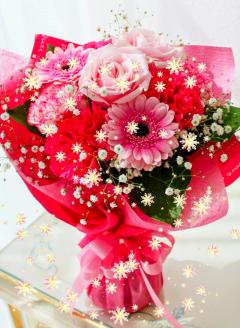 ご主人様いらっしゃい 大分店 瑠依♡スレンダー（ご希望即尺）