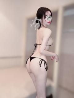 C-CLOVE　☆りおな☆