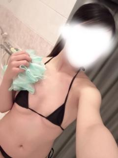 C-CLOVE　☆きい☆