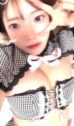 CLUB LUMINE　葉月【はずき】