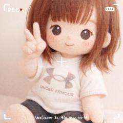 CLUB LUMINE　Mashiro【ましろ】