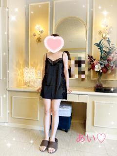 月花美人　あい◆圧倒的人妻感！大人気女性