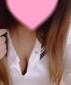 鹿児島天文館デリヘルLOVEVE～ラヴィーヴ～　らな☆パイパン神戸嬢◎◎乳輪大☆