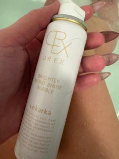 MANIN-ONREIマン淫御礼　美々（みみ）極嬢美人