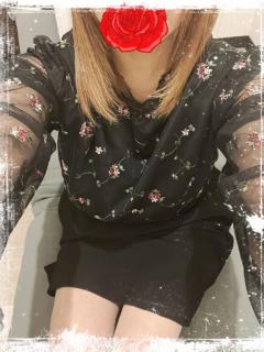 La Rouge　柊和【ひわ】