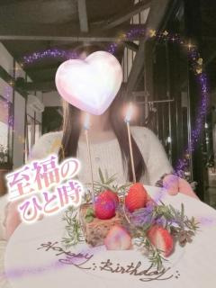 Madam  Cherish　きよみ