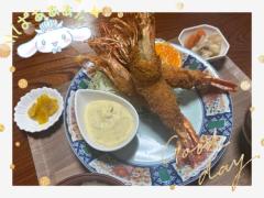 DEBUT延岡店　なお☆予約率99%!!