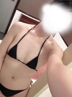 C-CLOVE　☆きい☆