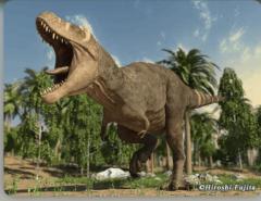 clubNOA　◆すずか◆