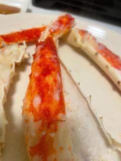 Spica(すぴか)　★さくらこ★WHITEコース