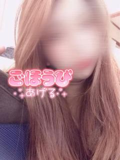 鹿児島天文館デリヘルLOVEVE～ラヴィーヴ～(鹿児島市) りほ☆勝ち確キレカワお姉さん☆