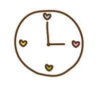 鹿児島ちゃんこ 霧島店　しずか