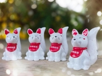 鹿児島ちゃんこ 霧島店　おとは